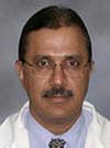 Dr. Philip George Thomas, MD - McAllen, TX - Transplant Surgery