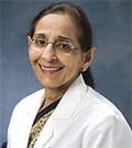 Dr. Ashalata Patel, MD