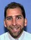Dr. Matthew Adam Eisenberg, MD - Palo Alto, CA - Pediatrics