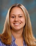 Dr. Elizabeth Ann Gall, DO
