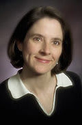 Dr. Margret Louise Lenarz, MD