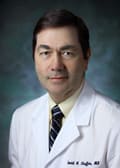 Dr. David Neal Shaffer, MD