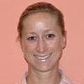 Dr. Kristin Anne Wingfield, MD - Greenbrae, CA - Sports Medicine, Orthopedic Surgery
