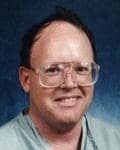 Dr. Christopher R Erkmann, MD - Saint Louis, MO - Anesthesiology