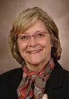 Dr. Marjorie Lee Slankard, MD - San Diego, CA - Allergy & Immunology, Internal Medicine