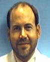 Dr. Zachary N Stowe, MD - Madison, WI - Psychiatry