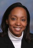 Dr. Gillian Alison Southwell, MD - Washington, DC - Internal Medicine