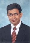Dr. Ramesh Kumar Shivani, MD - Cincinnati, OH - Psychiatry