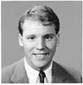 Dr. David Ray Jones, MD