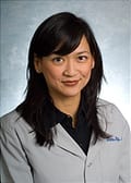 Dr. Doris Yip, MD