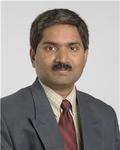 Dr. Raghavendra Reddy Allareddy, MD
