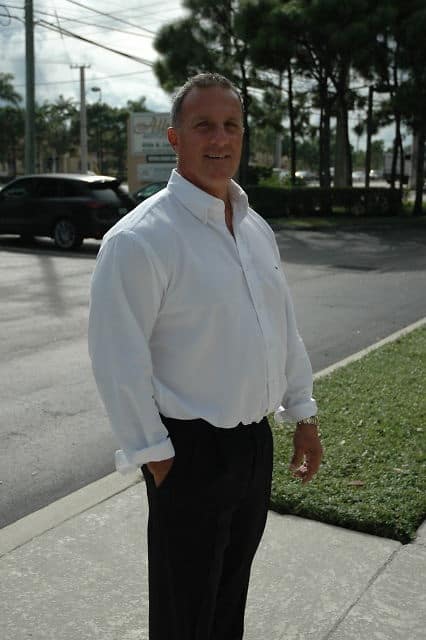 Dr. Aldo Angelo Lombardo, MD - Jupiter, FL - Plastic Surgery