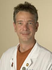 Dr. Paul Joseph Utz, MD