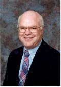 Dr. James J Oconnell III, MD - Hixson, TN - Family Medicine