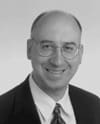 Dr. Mark John Kulbaski, MD - Brockton, MA - Vascular Surgery, Other Specialty, Surgery