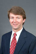 Dr. Brenton Gene Richardson, MD - Hattiesburg, MS - Pediatrics
