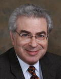 Dr. Arthur Franklin Tuch, MD
