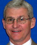 Dr. John C Stallworth, MD