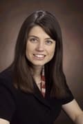 Dr. Victoria Susan Pelak, MD - Aurora, CO - Neurology, Ophthalmology