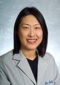 Dr. Kubinne Kim, MD - Chicago, IL - Dermatology