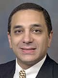 Dr. Ashraf Nagi Nashed, MD