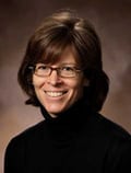 Dr. Elizabeth Ann Beierle, MD