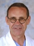Dr. Robert Francis Quinlin, MD
