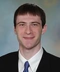 Dr. David Sean Atlas - Chicago, IL - Gastroenterology, Internal Medicine