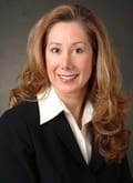 Dr. Dawn A Bova, DDS - Mercer Island, WA - Dentistry