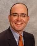 Dr. Jeffrey James Cain, MD - Denver, CO - Family Medicine