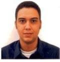 Dr. Blas Enrique Reinoso, MD - Naples, FL - Internal Medicine, Hospital Medicine