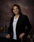 Dr. Nahid Bahrami - Lithia Springs, GA - Dentistry