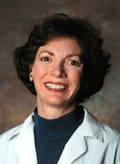 Dr. Jill Stacie Ratain, MD - Baltimore, MD - Rheumatology, Internal Medicine
