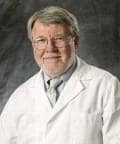 Dr. Francis R Hayes Jr, MD - Concord, NH - Family Medicine