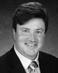 Dr Gary Scott Griffin
