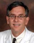 Dr. Walter Joseph Moore, MD - Augusta, GA - Rheumatology