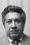 Dr. Guillermo Varela, MD - Jacksonville, FL - Family Medicine, Internal Medicine