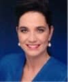 Dr. Maureen Wissal Daye, MD - Bronxville, NY - Gastroenterology, Internal Medicine