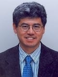 Dr. Yijun Pang, MD - Ypsilanti, MI - Cytopathology, Pathology