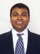 Dr. Kangeyan Pachaiyappan, MD - Hemet, CA - Psychiatry, Addiction Medicine