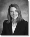 Dr. Bobbie Ann Schauer, MD