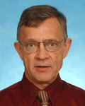 Dr. Thomas Robert Adamski, MD