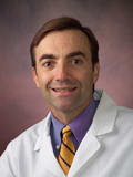 Dr. Patrick J Strollo, MD