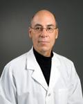 Dr. William Christopher Steinmann Jr, MD