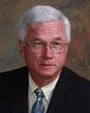 Dr. Jerre Frederick Lutz, MD