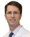 Dr. Christopher Thomas Welsch, MD
