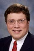 Dr. Benedict Salvator Konzen, MD - Houston, TX - Neurology, Pain Medicine, Physical Medicine & Rehabilitation