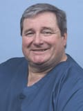 Dr. John W Thompson, DO - Biddeford, ME - Gastroenterology, Internal Medicine