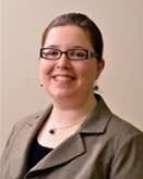 Dr. Allison Marie Reeves Lee, MD - NEW YORK, NY - Psychiatry