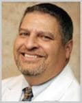 Dr. Pedro E Montanez, MD